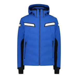 3M Thinsulate Ski Jacket CMP image-0