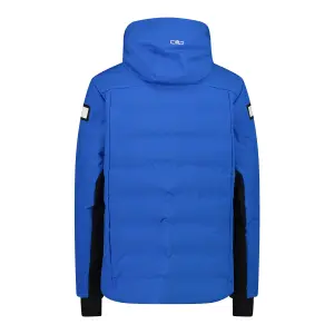 3M Thinsulate Ski Jacket CMP image-2