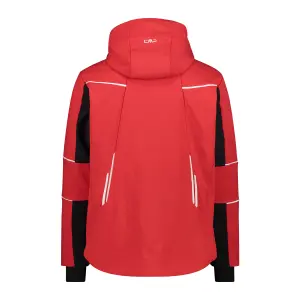 Chaqueta de esquí Softshell CMP image-2