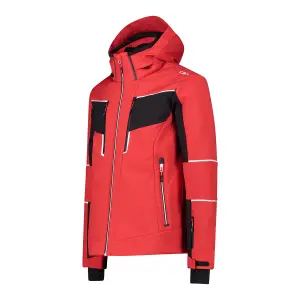 Chaqueta de esquí Softshell CMP image-1