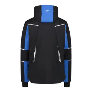 Chaqueta de esquí Softshell CMP image-2