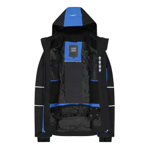 Chaqueta de esquí Softshell CMP image-1