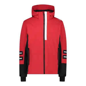 Ski jacket CMP image-0