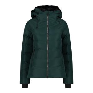 32w0266-f962-women-s-puffer-jacket-cmp-eden