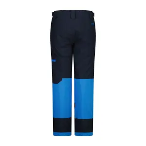 Pantalon de ski enfant CMP image-1