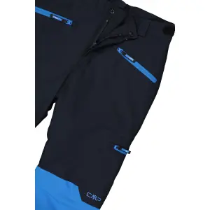 Pantalon de ski enfant CMP image-2