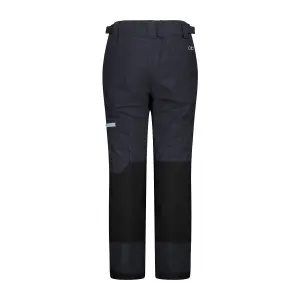 Pantalon de ski enfant CMP image-1