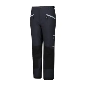 Pantalon de ski enfant CMP image-2