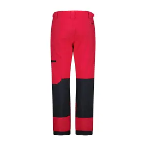 Pantalon de ski enfant CMP image-1