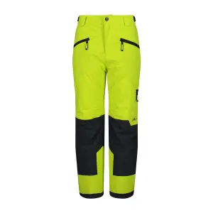 Pantalon de ski enfant CMP image-0