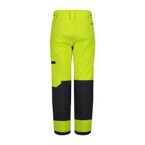 Pantalon de ski enfant CMP image-1