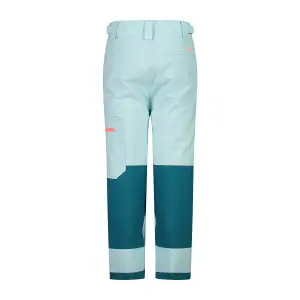 Pantalon de ski enfant CMP image-1