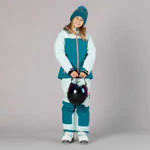 Pantalon de ski enfant CMP image-2