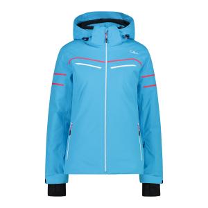 product/c/m/cmp_32w0596-l613_azzurro_1.jpg