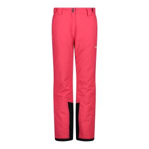 32w0676-b880-pantalon-de-esqui-cmp-fragola