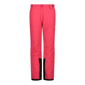 Women's ski Trousers CMP image-0