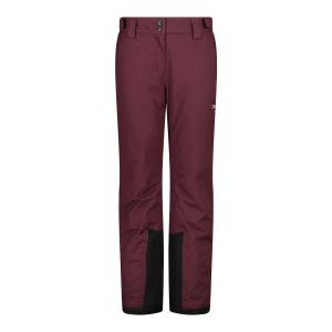 product/c/m/cmp_32w0676-h910_prugna_1.jpg