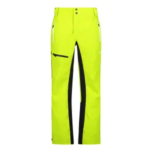 Ski Trousers CMP image-0