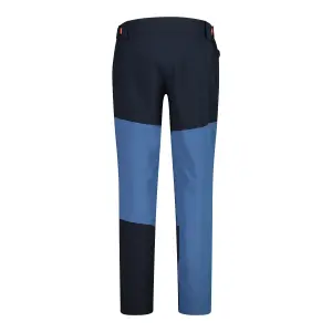 Ski Trousers CMP image-1