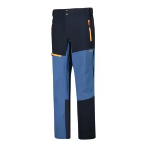 Ski Trousers CMP image-2