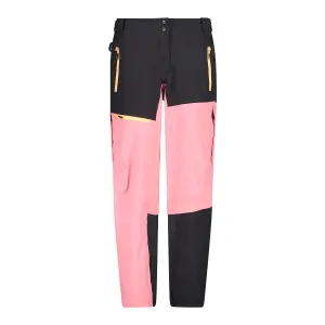 Pantaloni da sci da donna CMP image-0