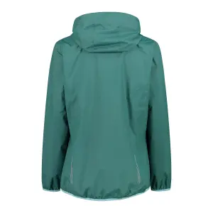 Regenjacke für Damen CMP image-1