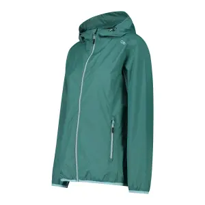 Regenjacke für Damen CMP image-2