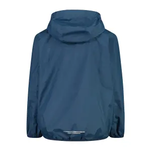 Waterproof jacket for children CMP image-1