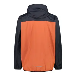 Waterproof jacket CMP image-1