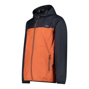 Waterproof jacket CMP image-2