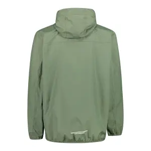 Waterproof jacket CMP image-1
