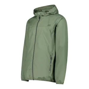 Waterproof jacket CMP image-2
