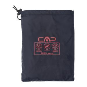 Waterproof hooded jacket CMP image-3