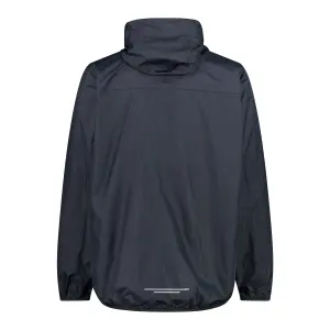 Capa impermeável com capuz CMP image-2