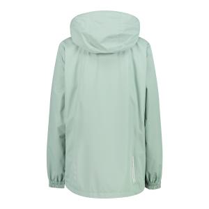 Women's windbreaker CMP image-1