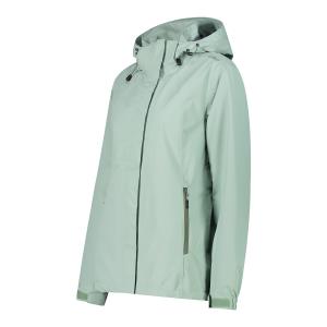 Women's windbreaker CMP image-2