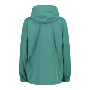 Women's windbreaker CMP image-1