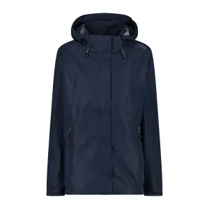 32x5826-n950-vandtaet-haettejakke-med-ventilation-til-kvinder-cmp-black-blue