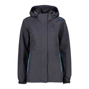 32x5826-u423-vandtaet-haettejakke-med-ventilation-til-kvinder-cmp-antracite