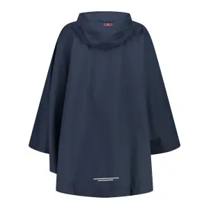 Poncho avec capuche imperméable femme CMP image-2