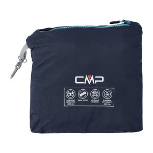 Waterproof hooded jacket CMP image-3