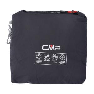 Waterproof hooded jacket CMP image-3