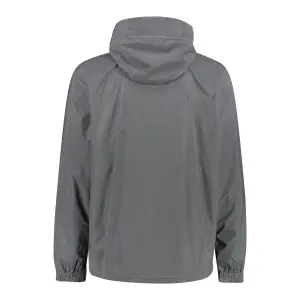 Windbreaker CMP image-1