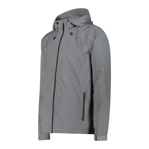 Windbreaker CMP image-2