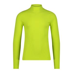 32y2697-e112-sous-maillot-manches-longues-cmp-acido