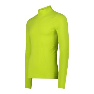 Långärmad undertröja CMP image-2