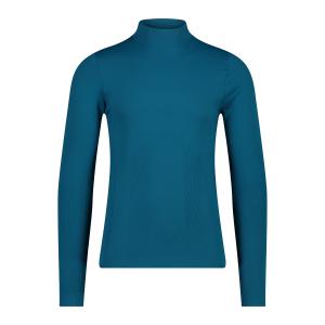 32y2697-m916-sous-maillot-manches-longues-cmp-deep-lake