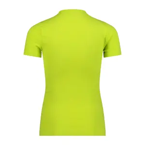 Camiseta CMP image-2