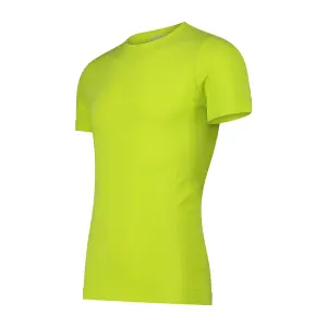 Camiseta CMP image-1