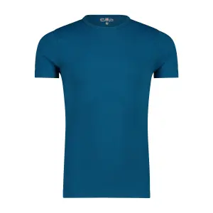 Camiseta CMP image-0